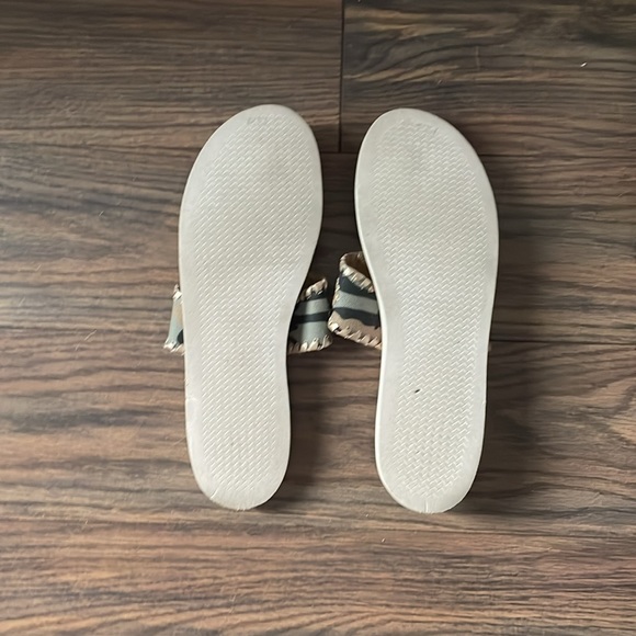 Jack Rogers sandals - Picture 2 of 5